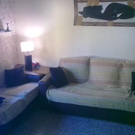 Apartament Center شقة *
